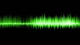 100000 Hz  100 kHz Sine Wave Sound Frequency Tone •♕•  10 mins [upl. by Aitret]