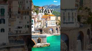 Italy student visa  Italy work visa [upl. by Nangatrad]