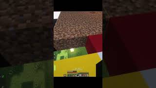 farmer pods minecraft foodfarm minecraft121 megabuild autofoodfarm [upl. by Marilla]