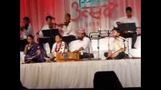 Subhakamana Khali Khali S Dawa Gyalmo L Norden Rumba M Badri durga Kharel [upl. by Kirbie]