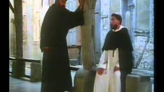 Gnostics Part II The Goodmens Heresy The Cathars [upl. by Eltsryk357]