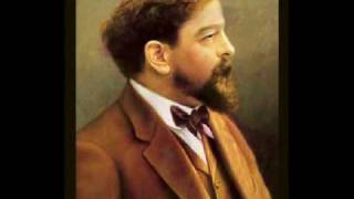 Claude Debussy Estampes quotPagodasquot [upl. by Gathers]