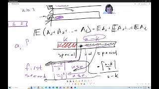 Codeforces Round 956 Div 2 and ByteRace 2024 — Screencast amp Editorial [upl. by Aehtla]