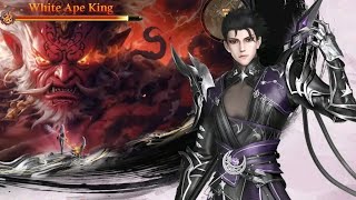 Sacred M Soul Awakening Android iOS Gameplay Part 5 [upl. by Sitoel]