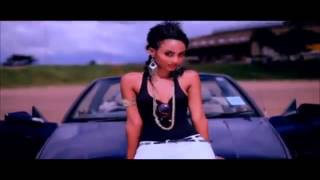 Bibaye by Urban Boyz New Rwandan music Ugrecords1  YouTube [upl. by Anelys]