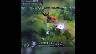 ✨Mikey Puck Mid avg MMR 13220  dota2highlight Top MMR [upl. by Ahsekram684]