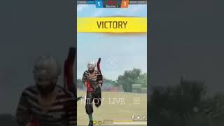 NILOYﾠLIVEㅤ모 costommatch onlyonetapgameplay vairalshort likes [upl. by Atiker104]