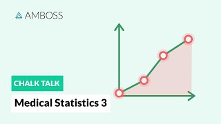 Medical Statistics  Part 3 Attributable risk and Number needed to harm [upl. by Sheila]