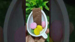 5star chocolate or Mentos 🍡🍡🥰🤩youtubeshorts trending video funny video [upl. by Sherborn]