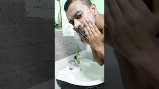 Rejuglow facewash review checkout full video🔥🔥 [upl. by Schechter]