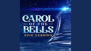 Carol Of The Bells V2 [upl. by Gustin]