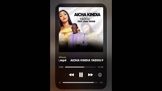 Notre sœur Aïcha Kindia a une voix d’or [upl. by Manouch]