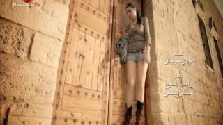 Beautiful Arabic song Eedya Eedya aa [upl. by Standford768]