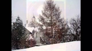 Prstýnek Old Czech Christmas Song [upl. by Yelda939]