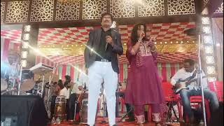 ABHINAY Vinay Kasbekar Game Show Videos 4 [upl. by Biddle]