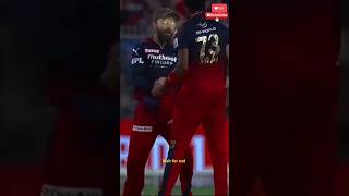 IPL 2025 VIRAT KOHLI COME BACK CAPTAIN👑🤌 youtubeshorts [upl. by Goldman570]