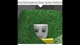 Cursed Roblox memes [upl. by Jammal9]