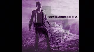 Kirk Franklin  I Smile Slowed [upl. by Kilmarx]