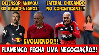 ZAGUEIRO CHEGANDO LATERAL NO CORINTHIANS TITE TREINANDO [upl. by Onitselec143]