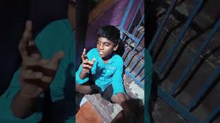 Enna thu🤪Boost illayacomedy trending bigboss funny [upl. by Pedroza86]