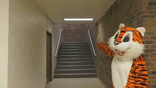 Welcome to Alamogordo High School [upl. by Arataj]