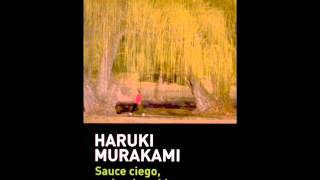 Haruki Murakami  Avión AUDIOLIBRO ESPAÑOL LATINO [upl. by Retxab286]