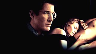 Unfaithful  Daine lane  full movie facts and review [upl. by Dibbrun]