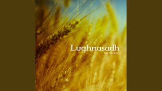 Lughnasadh [upl. by Drexler489]