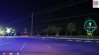 101124 🔴LIVE Police Activities  BAKERSFIELD CA UNCENSORED [upl. by Assennej]