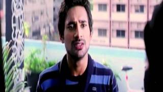 Nisha Agarwal And Shashank Dating Scenes  Yemaindi Ee Vela Movie Scenes  First Show Movies [upl. by Munt412]