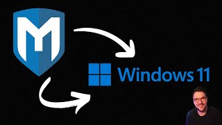 How to Install Metasploit on Windows 11 [upl. by Grosz]