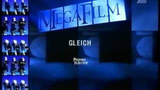 ProSieben  Trailer III 13071996 [upl. by Hindorff]