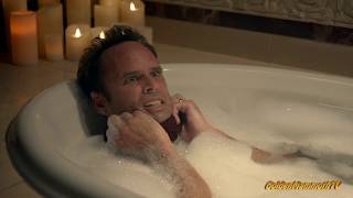 Vice Principals Season 2 Ep2  Hilarious scene Walton Goggins [upl. by Krall]