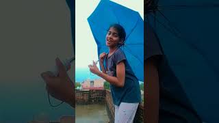 gas kya aapko barish pasand hai music [upl. by Odanref675]