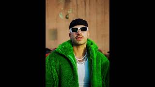 FREE Feid Type Beat   NORMAL  Reggaeton Instrumental [upl. by Kristel503]