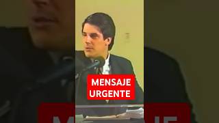 Josue yrion reflexion elpoderdelapalabradedios 2024 consejos mensajescortos amor [upl. by Elleiram]