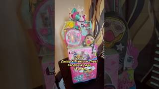 DIY LOL SURPRISE BASKETS AND BUNDLE Gifts for any Occasion giftideas chrismasgift giftbasket [upl. by Wilhide]