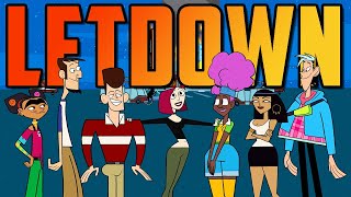 The Clone High Reboot Is a Letdown [upl. by Eldoree]