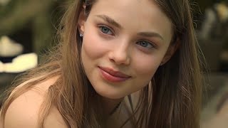 kristine froseth cc [upl. by Rissa]