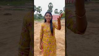 💢🤣 Yena Nadipuu Da samyy  Bts With Snehaa  pragan jesufamily hinanbargale [upl. by Kenney250]