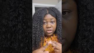 Mielle Organics lawsuit youtubeshorts youtube [upl. by Buffum]