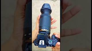 Outside photography Nikon D5600 70300mm lens viral shorts yts banamali trending video video [upl. by Bolte]