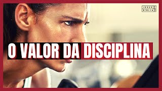 Provérbios 23 Estudo O VALOR DA DISCIPLINA Bíblia Explicada [upl. by Annad251]