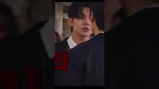 Yeonjun  Apartment 404 ep8 teaser txt txtdejavu [upl. by Anua]