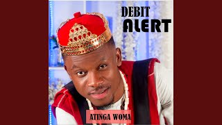 Atinga Woma Abiaduola [upl. by Akinar]