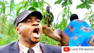 MULIKA  A NIGERIAN YORUBA COMEDY MOVIE STARRING OLAIYA  SANYERI  ODUNLADE [upl. by Stevie]