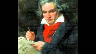 Ludwig van Beethoven  Symphony No 5 Full [upl. by Indnahc]