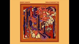 FCR402 Paolo Marchettini Ebony Chants preview video [upl. by Wye]