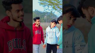 Mere Bhai se Dur Rehna 👿  We Rollin Official Audio  Shubh  Swati Singh shorts [upl. by Novej]