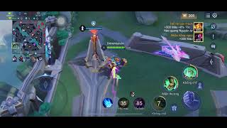 how to play league of legends and how to balance enemy team extremely cool part 2 [upl. by Oakie]